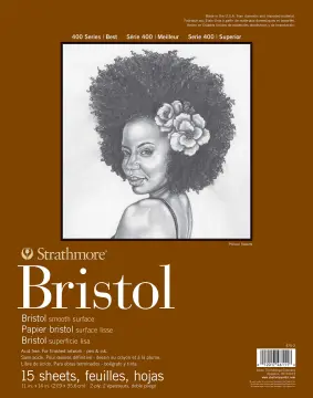 Shop Bristol Sketch with great discounts and prices online - Oct 2023